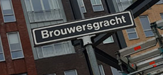 Brouwerspoort