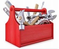 toolboxmeetings op (bouw)locaties
