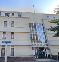 Vervangen intercom installatie