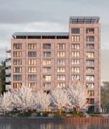 Woningbouw